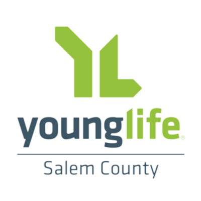 Young Life Salem County
