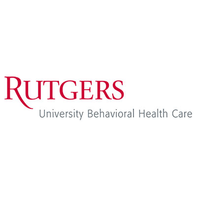 Rutgers University Behavioral Health Care CGS ResourceNet