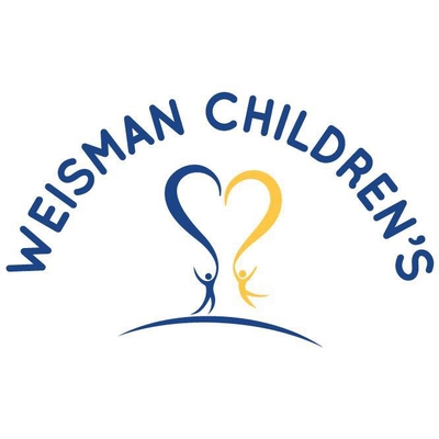 Weisman Children's Outpatient Rehab Center