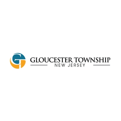 Gloucester Township Public Schools