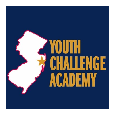 New Jersey Youth ChalleNGe Academy CGS ResourceNet